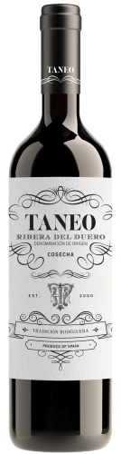 Taneo Bio