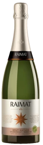 Cava Raimat brut nature eco 0,75L / 11,5%