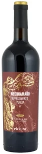 Wino Negroamaro Appassimento Piccini 0,75L / 14,5%