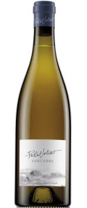 Wino Sancerre Pascal Jolivet  0,75L / 13,5%