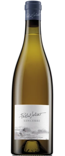 Wino Sancerre Pascal Jolivet