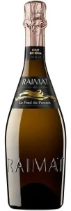 Cava Raimat Lo Frend de Ponent brut 0,75L / 12%