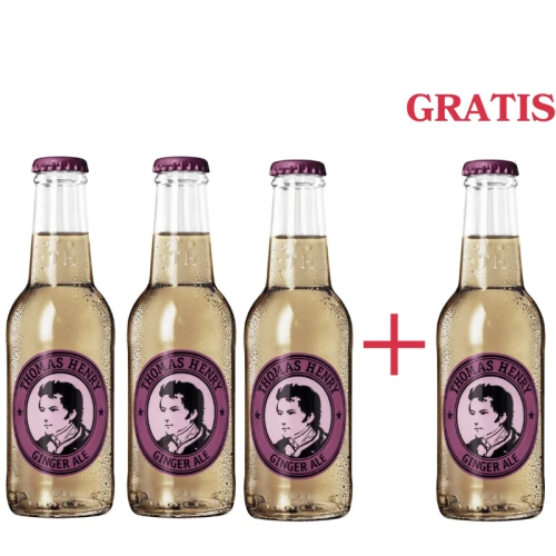 THOMAS HENRY GINGER ALE ZESTAW Z GRATISEM.png