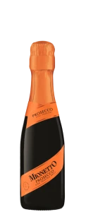 Prosecco Mionetto brut 0,2L / 11%