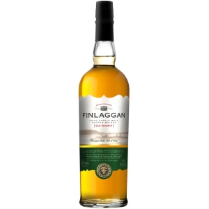 Whisky Finlaggan Old Reserve 0,7L / 40%