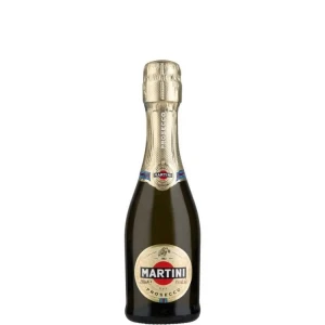 Prosecco Martini 0,2L / 11,5%