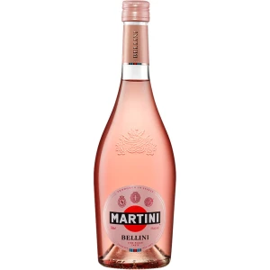 Martini Bellini Vine Peach Taste 0,75L / 8%