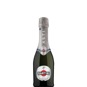 Wino musujące Martini Asti 0,2L / 7,5%