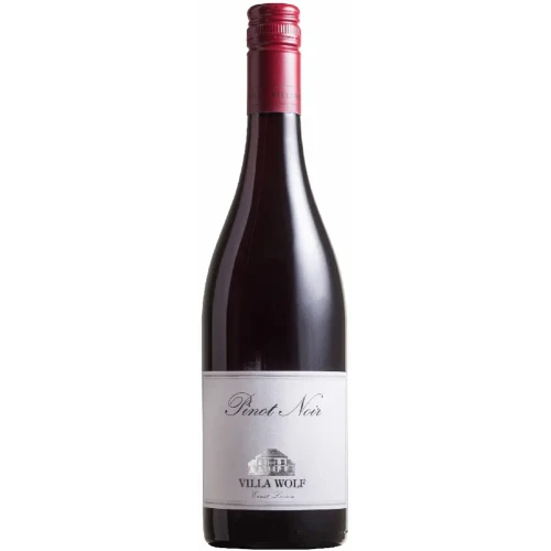 Villa Wolf Pinot Noir