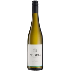 Wino bezalkoholowe Adoria Free 0,75L / 0%