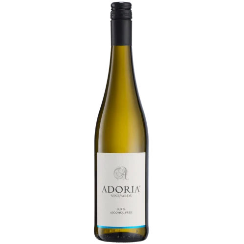Wino bezalkoholowe Adoria Free