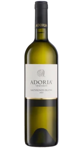Wino Adoria Sauvignon Blanc 0,75L / 12%