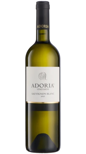 Wino Adoria Sauvignon Blanc