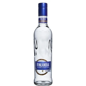 Wódka Finlandia Coconut 0,5L / 37,5%