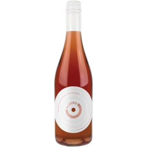 Wino Turnau RoZERO 0,75L / 0%