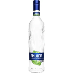 Wódka Finlandia Lime 0,7L / 37,5%
