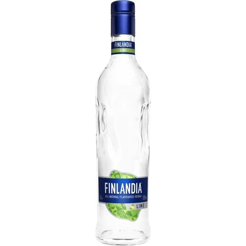 Finlandia Lime 0,7L