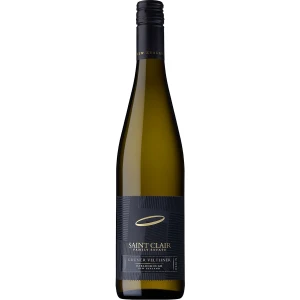 Wino Saint Clair Gruner Veltliner 0,75L / 12,5%