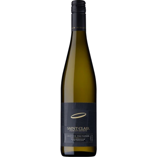 Saint Clair Gruner Veltliner