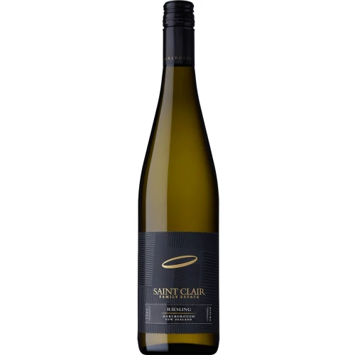 Saint Clair Riesling