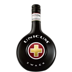 Bitter Zwack Unicum 0,7L / 40% 