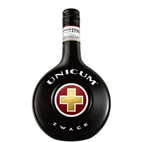 Unicum Zwack 0,7L