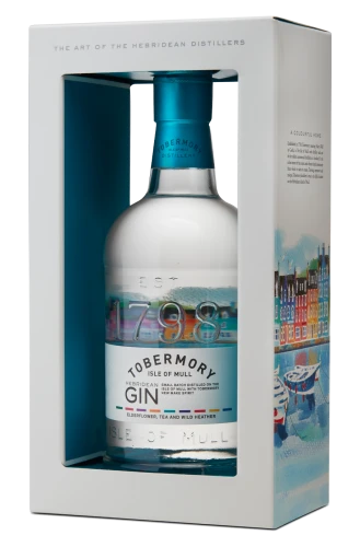 Gin Tobermory w ramce.png