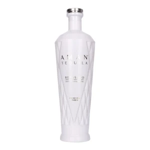 Tequila Aman Reposado 0,7L / 40%