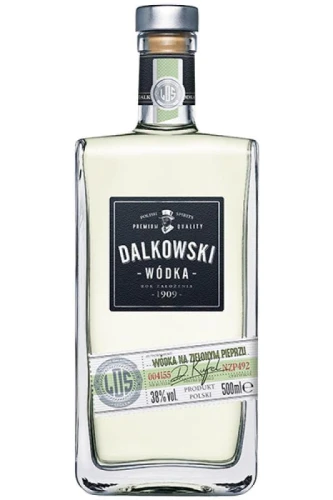 Wódka Dalkowski na Zielonym Pieprzu.jpg