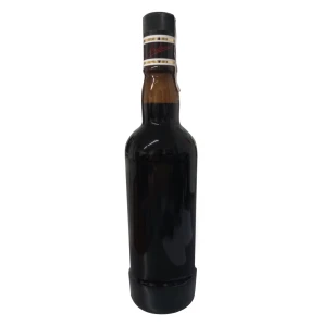 Likier Molinari Sambuca Caffe (bez etykiety) 0,7L / 36%