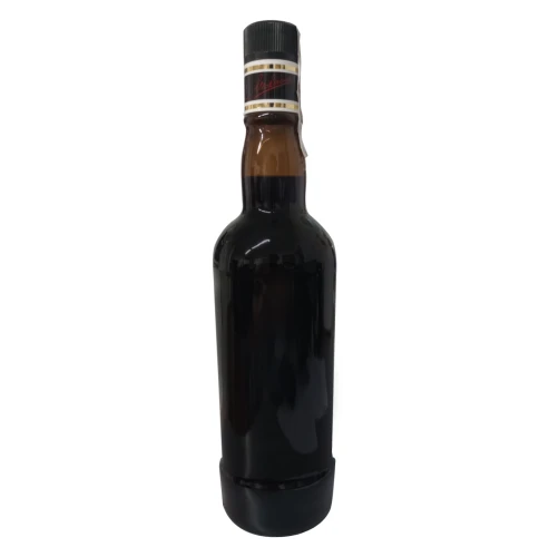 Likier Molinari Sambuca Caffe