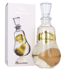 Massenez Eau de Vie Williams Poire Prisonniere w kartoniku 0,7L / 40%  