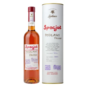 Specjał Podlaski Palony 1,75L / 50%