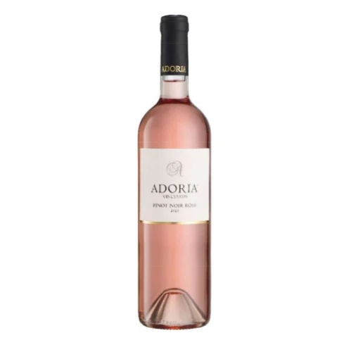 Wino Adoria Pinot Noir Rose