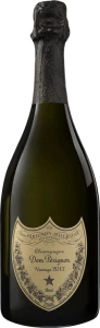 Szampan Dom Perignon Vintage 2017 0,75L / 12,5%