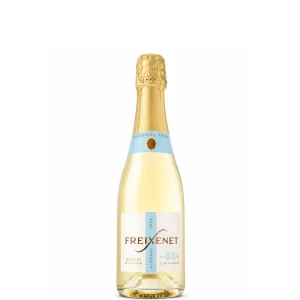 Wino musujące bezalkoholowe Freixenet 0,0% 0,2L / 0%