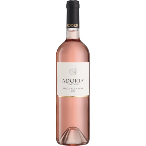 Adoria Pinot Noir Rose