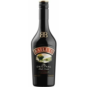 Baileys Original Irish Cream 0,7L / 17%