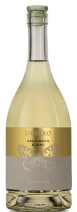 Wino Vignamadre Desiro Sauvignon Blanc 0,75L / 12,5%