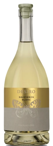 Vignamadre Desiro Sauvignon Blanc