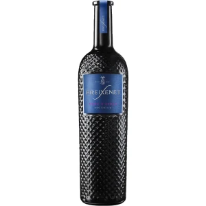 Wino Freixenet Nero d'Avola 0,75L / 13%