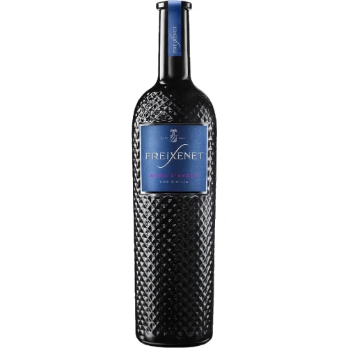 Freixenet Nero d'Avola