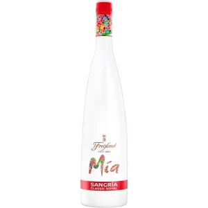 Sangria Freixenet Mia Classic Royal 0,75L / 8,5%