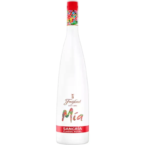 Freixenet Mia Sangria Classic Royal