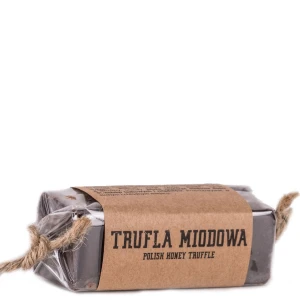 Lyson Trufla Miodowa 75g