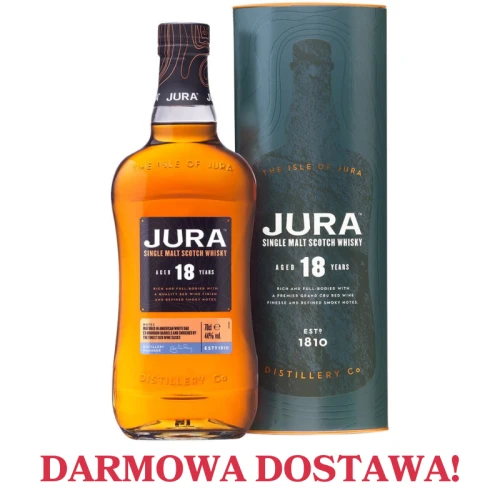 jura 18 darmowa dostawa.png