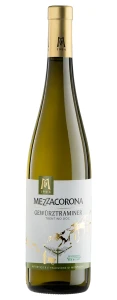 Wino Mezzacorona Classici Gewurztraminer 0,75L / 13% 