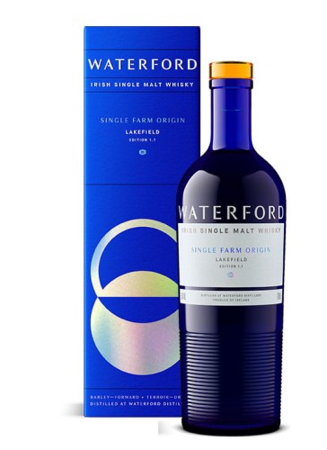 WHISKEY WATERFORD LAKEFIELD 1.1 SINGLE FARM 0,7L 50%.jpg