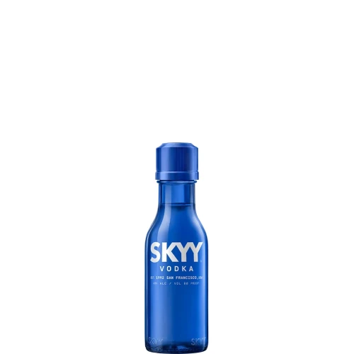 Skyy Vodka mini 0,05L