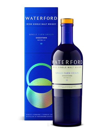 WHISKEY WATERFORD SHEESTOWN 1.2 SINGLE FARM 0,7L 50%.jpg